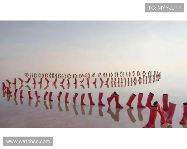 以运动分镜头视角重构赛场节奏与力量美学的影像叙事表达方式