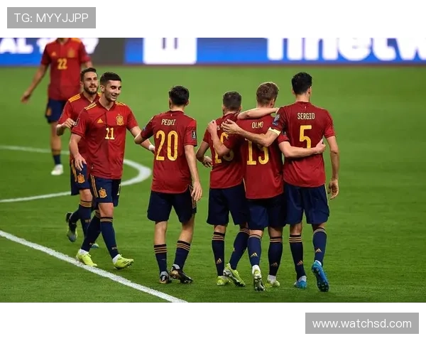 斗牛士传控艺术与现代足球战术革新之路探析体系演变与足坛格局影响研究 - 副本 - 副本