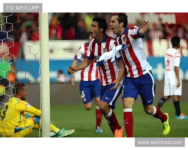 深度解析焦点足球比赛全程回顾与战术亮点盘点及双方表现评估与未来展望 - 副本 (4) - 副本 深度解析焦点足球比赛全程回顾与战术亮点盘点及双方表现评估与未来展望 - 副本 (4) - 副本