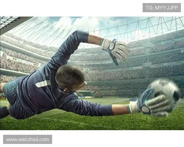 门线技术引发足球比赛判罚争议的深度解析 - 副本 (3) 门线技术引发足球比赛判罚争议的深度解析 - 副本 (3)