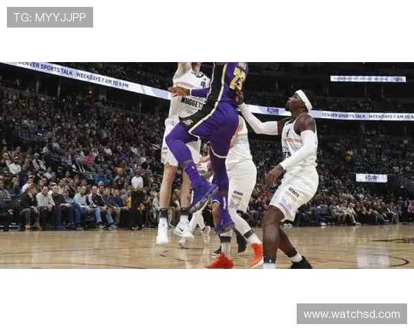 NBA比分直播实时更新全场战况焦点解析与球队表现全面追踪 - 副本 - 副本