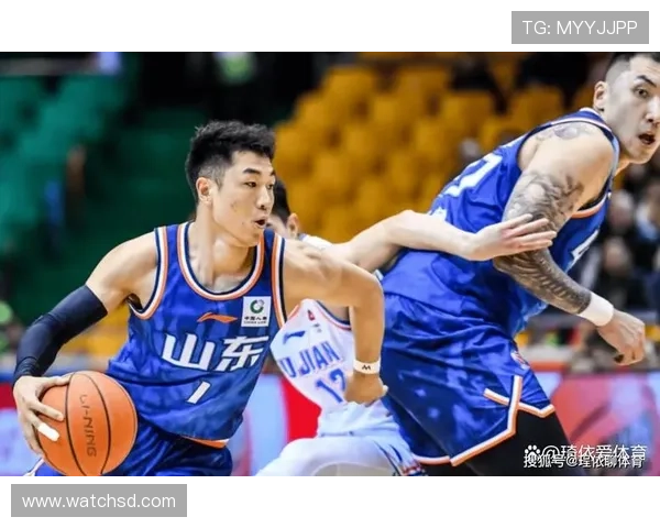 NBA焦点战激烈上演群星对决赛场风云再起引爆球迷热情期待巅峰较量 - 副本 - 副本 (2)