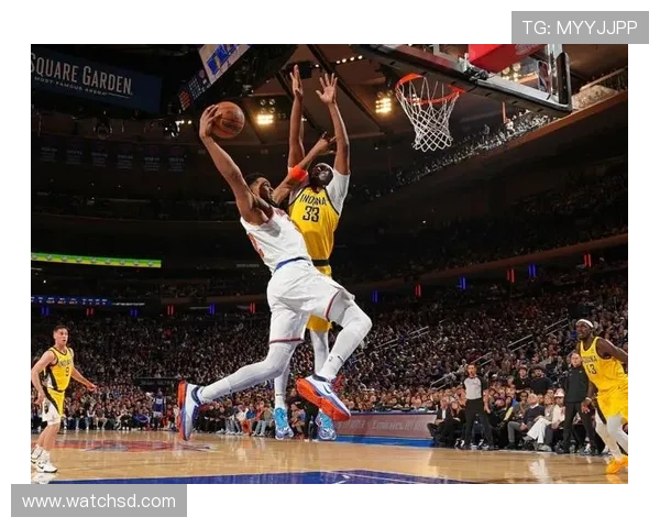 NBA赛事全程直播免费观看高清观看平台推荐 - 副本 (2)